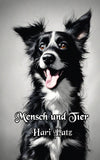 Mensch und Tier