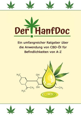 Der HanfDoc