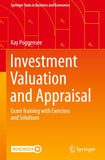 Investment Valuation and Appraisal
