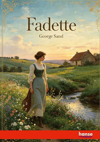Fadette