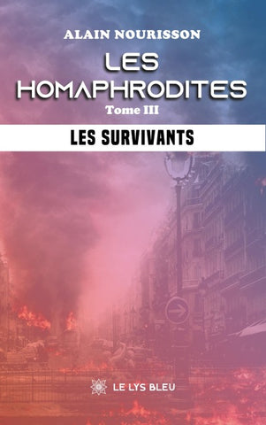 Les homaphrodites