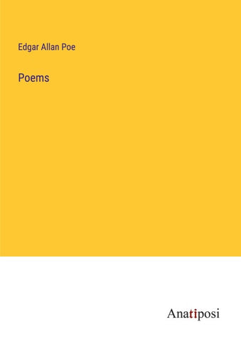 Poems