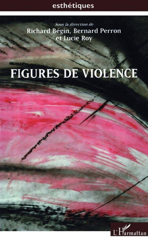 Figures de violence