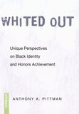 Whited Out