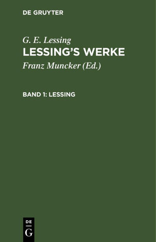 Lessing