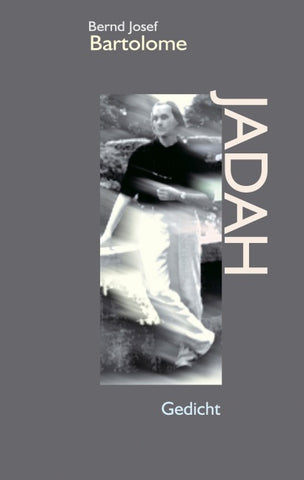 Jadah