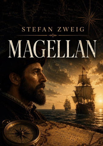 Magellan