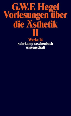Werke in 20 Bänden mit Registerband