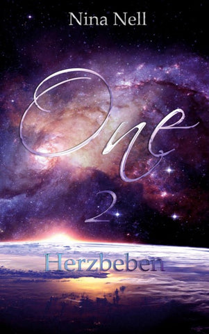 One 2 - Herzbeben