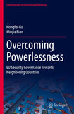 Overcoming Powerlessness