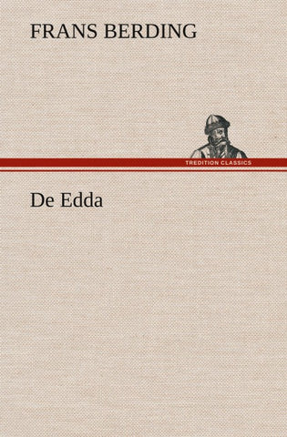 De Edda