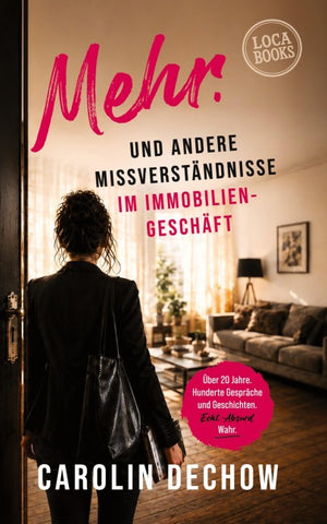 Mehr.