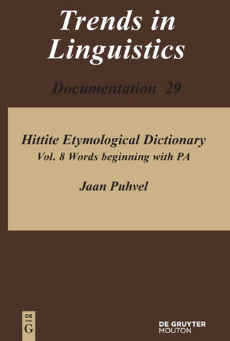 Words beginning with PA