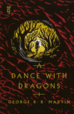 ith Dragons