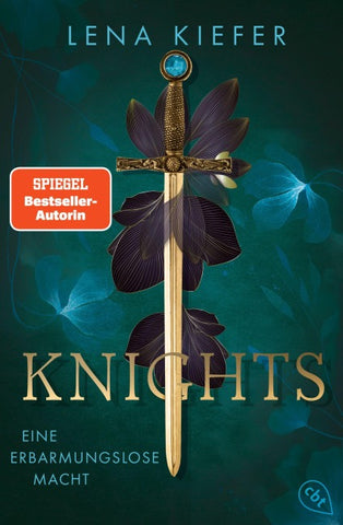 Knights – Eine erbarmungslose Macht