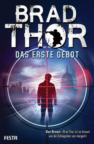 Das erste Gebot