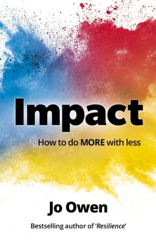 Impact