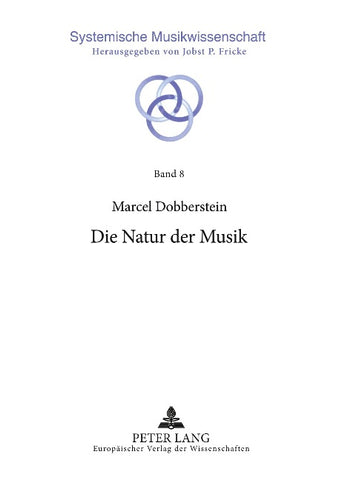 Die Natur der Musik