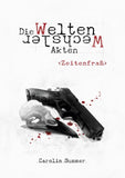 Zeitenfraß