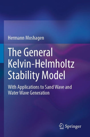 The General Kelvin-Helmholtz Stability Model