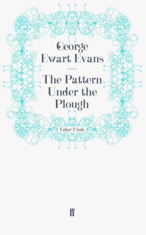 The Pattern Under the Plough