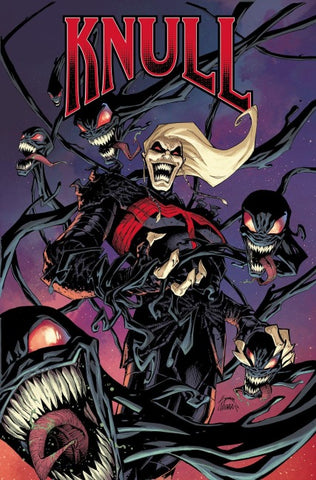 Knull