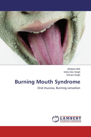 Burning Mouth Syndrome