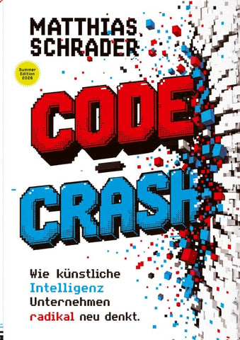 CODE CRASH