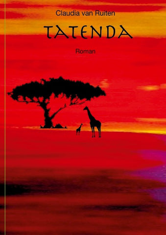 Tatenda