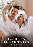 Couples Échangistes