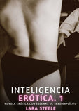 Inteligencia Erótica. 1