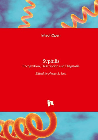 Syphilis