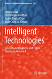 Intelligent Technologies