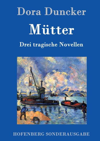 Mütter