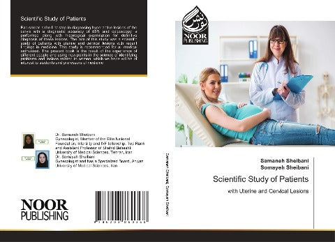 Scientific Study of Patients