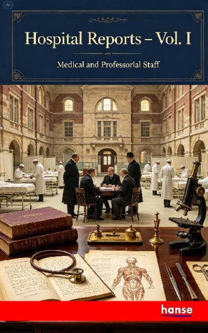 Hospital Reports