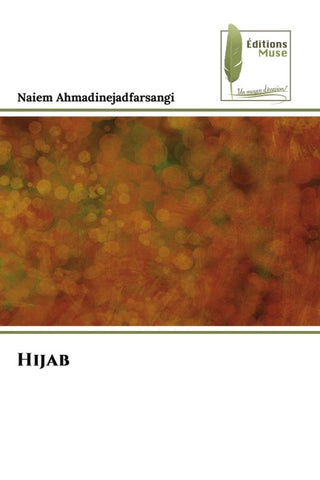 Hijab
