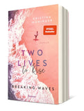 (Breaking Waves 2)