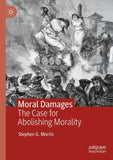 Moral Damages