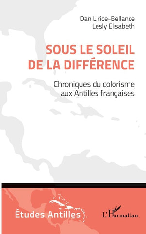 Sous le soleil de la différence
