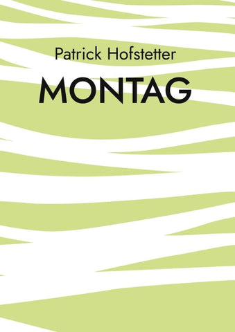Montag