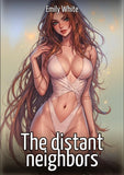 The distant neighbors