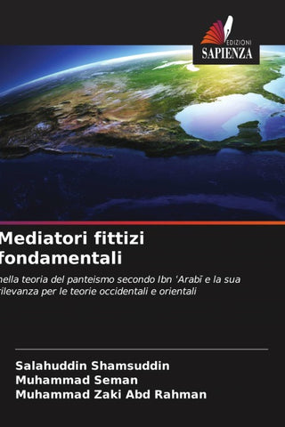 Mediatori fittizi fondamentali