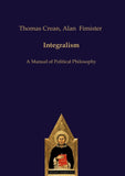 Integralism