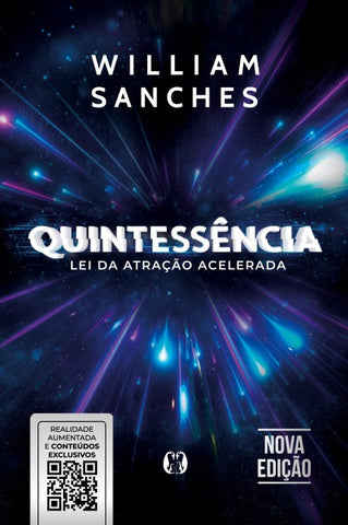 Quintessência