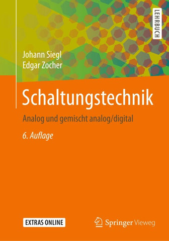 Schaltungstechnik