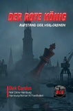 Der Rote König