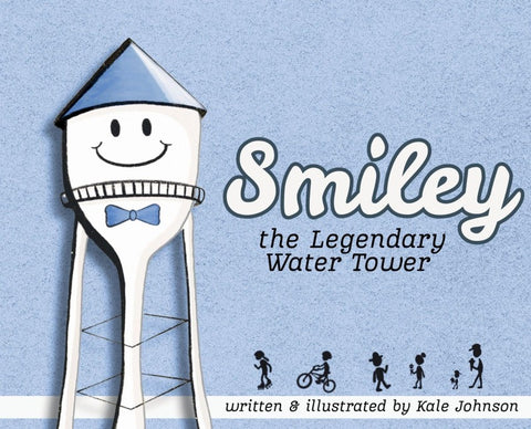 Smiley
