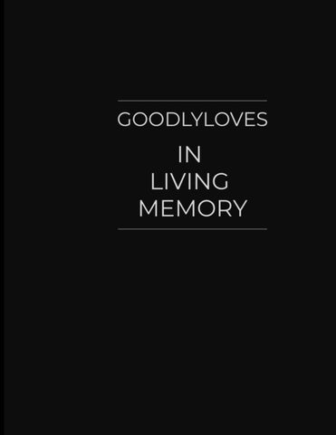 GoodlyLoves
