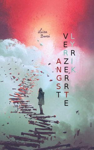 Angstverzerrte Lyrik